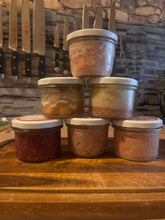 Lade das Bild in den Galerie-Viewer, Thüringer Gläserpaket