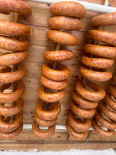 Lade das Bild in den Galerie-Viewer, Thüringer Knackwurst