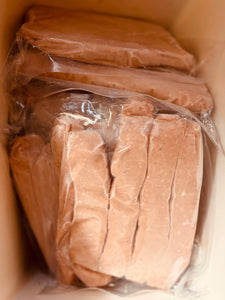 Thüringer Rostbratwurst 5x150 g 5 Stück